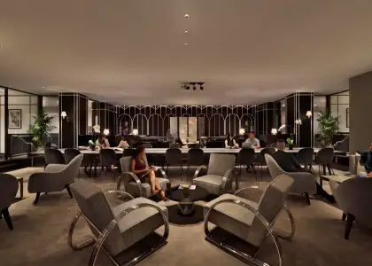 1732505559 000 COVER