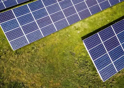 Energy saving Tips From Electricity Experts