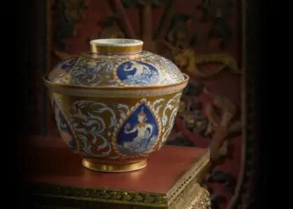 Header weekender guide bkk dec 7 2022