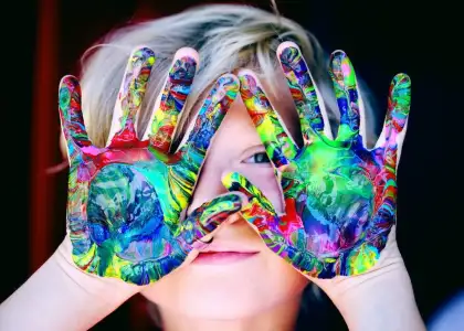 Kid friendly Activities to Do in Bangkok