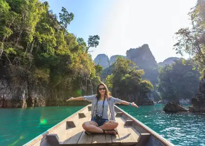 Last minute Year end Travel Here Are Some Tips To Make It Less Stressful