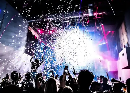 Header things to do Bangkok January 13 2023 v1 1