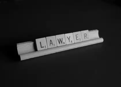 5 Schools Offering Law Studies in Thailand