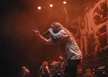 Rampage Fest 2023 Bangkok Tickets Venue Lineup What We Know So Far