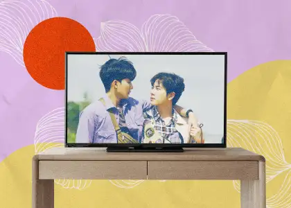 HEADER Boys Love Queer Romance on the Small Screen 2b