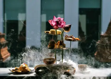 HEADER Whats On BKK March 15 22 2023