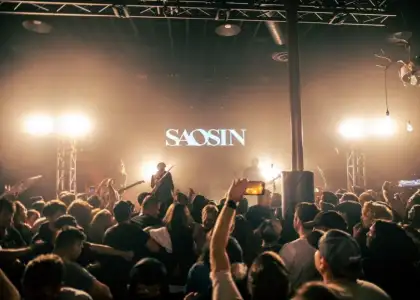 HEADER Nightlife BKK March 16 22 2023