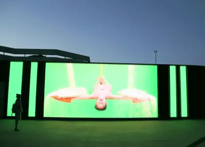 Kawita Vatanajyankur Thai Contemporary Artist