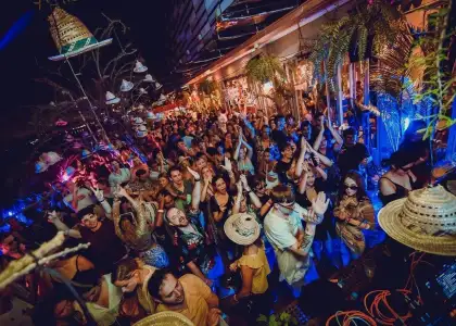 HEADER Nightlife BKK Mar 24 30 2023 via Grow Room