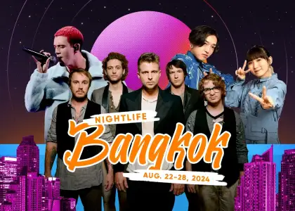 NL BKK Aug 22 28