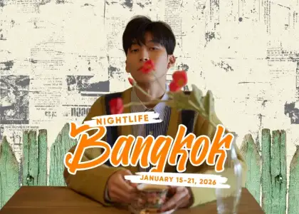 NL BKK Jan 15 20 2026 1