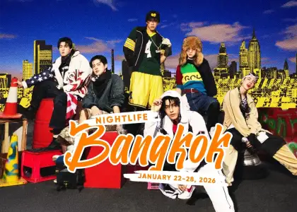 NL BKK Jan22 28 2026