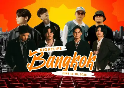 NL BKK Jun 12