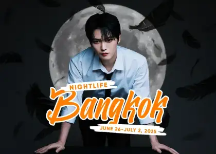 NL BKK Jun26 Jul1