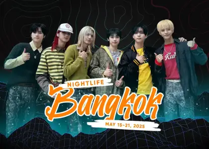 NL BKK May 15 21