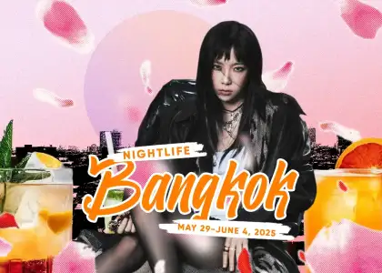 NL BKK May 29 Jun4