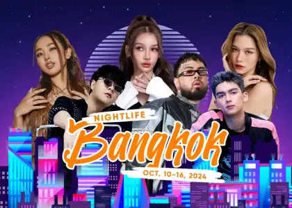 NL BKK Oct 10 16