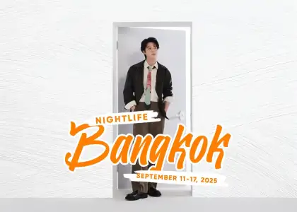NL BKK Sept11 17