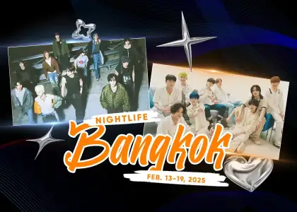 NL Feb 13 19 BKK