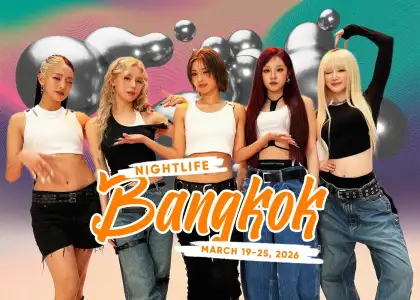 Nightlife BKK 19 25