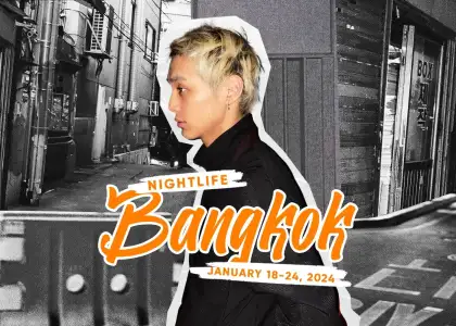 Nightlife BKK Jan18 24