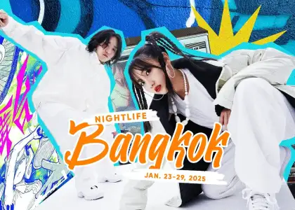 Nightlife BKK Jan23 29