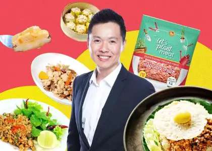 Smith Taweelerdniti 1