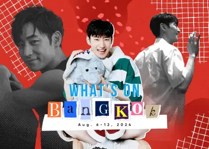 WO BKK Aug 6 12