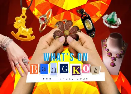 WO BKK Feb 17 23
