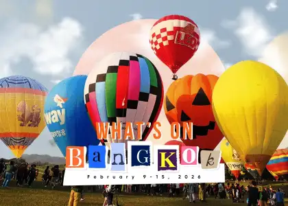 WO BKK Feb 9 15 2026