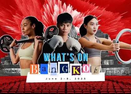 WO BKK Jun 2 8