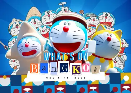 WO BKK May 5 11