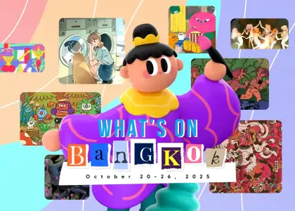WO BKK Oct 20 26