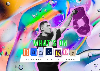 Whats On Header Template January 16 22 BKK