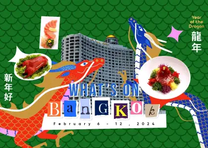 Whats On Header Template February 6 12 BKK