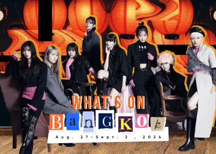 Whats On Header Aug 26 Spt2 BKK