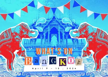 Whats On Template April 9 15 BKK 01