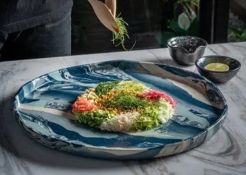 Snapinsta app 468673532 18288094306240426 4427014989319590019 n 1024