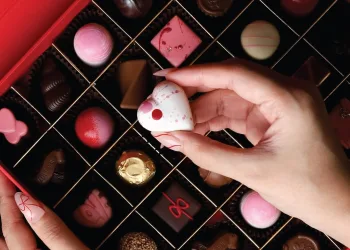 Duc De Praslin 2 copy