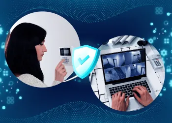 Five Smart Gadgets to Make Your Home Safer