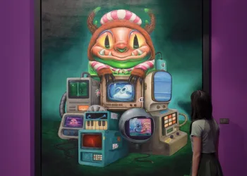 Bootleg 3 1