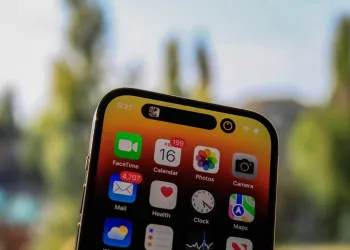 Heres How Much the new i Phone 14 Will Cost in Thailand