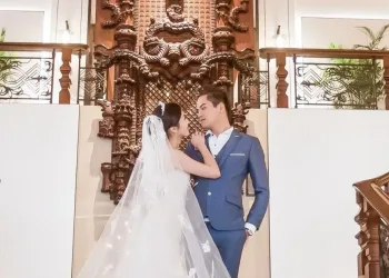 AZGLM Artyzen Grand Lapa Macau Weddings and Celebrations Masthead Banner Desktop