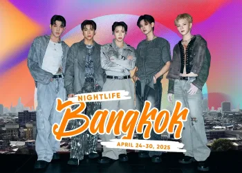 NL BKK April 24 30