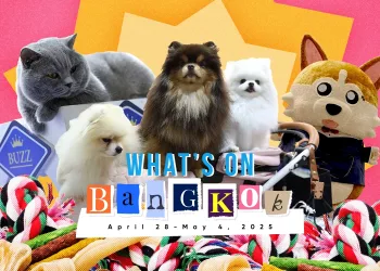 WO BKK Apr 28 May 4