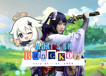 WO BKK Jul 21 27