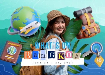 WO BKK Jun 23 29