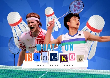 WO BKK May 12 18