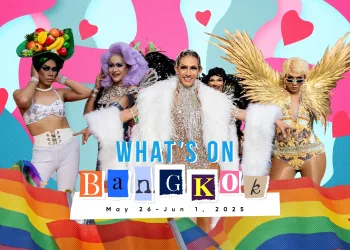 WO BKK May 26 Jun 1