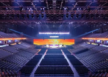 Venetian arena top banner 2000x666